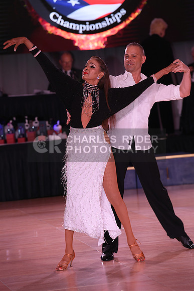 19MDC_3857_CR