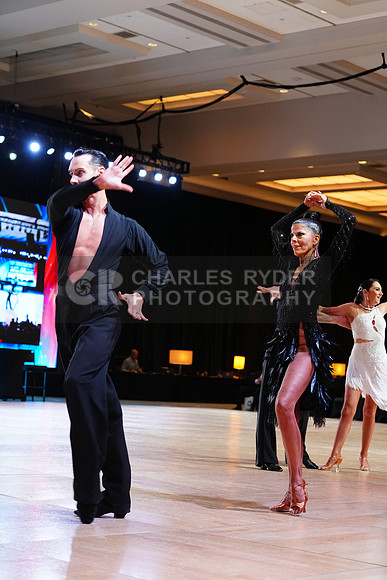 24USDC_37417_BC