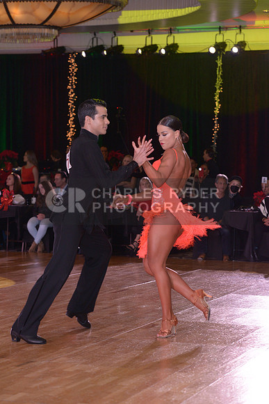 22HDC_22978_RK
