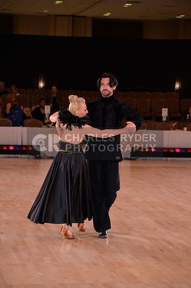 16DCD_9487_MM