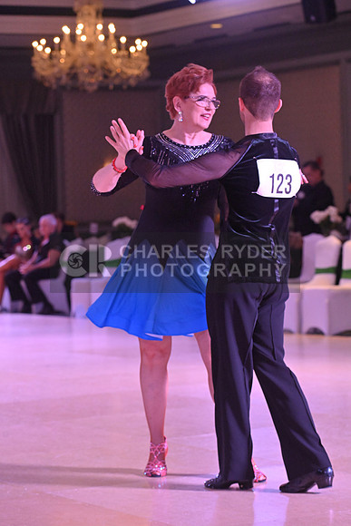 25MDC_5457_RK
