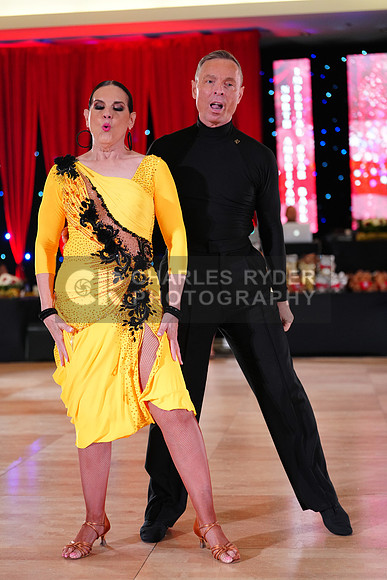 24ISB_4263_CR