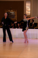 17WSC_1053_CR