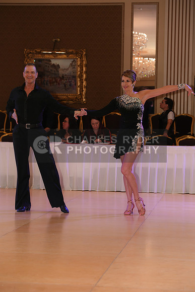 17WSC_1053_CR