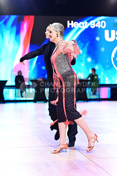 24USDC_63473_CR
