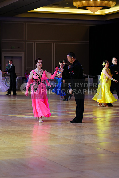 25MDC14043_CR