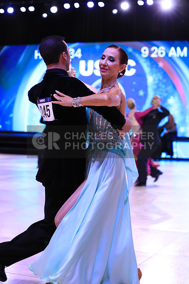 24USDC_33837_LS