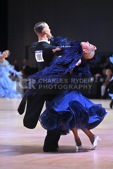 24USDC_68908_RK