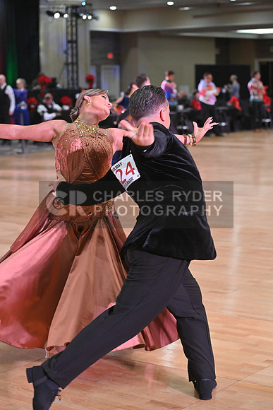24HDC_11574_RK