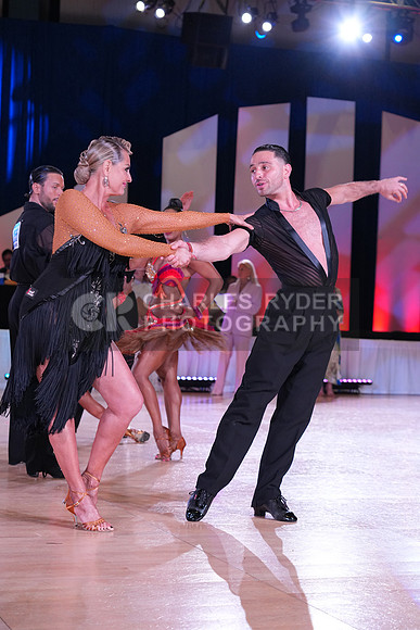 24EMB_20734_MM