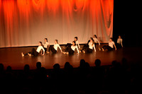 16ANDT_1405_MM