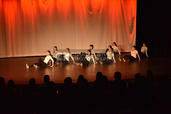 16ANDT_1405_MM