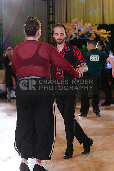25WOR_10804_KS