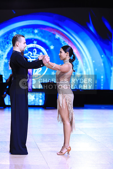 24USDC_61510_LS