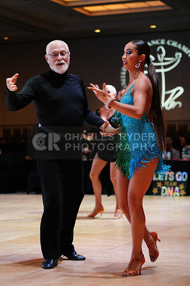 24USDC_28291_BC