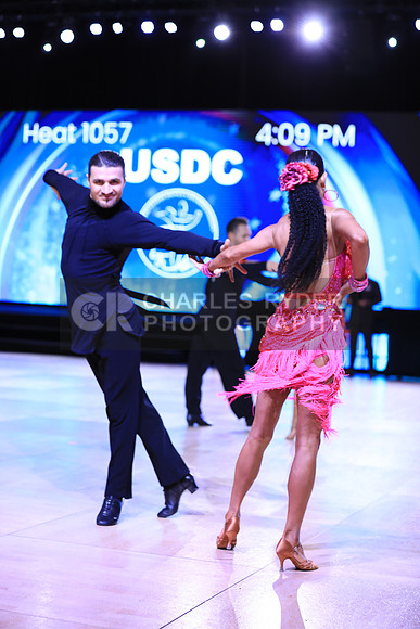 24USDC_65289_LS