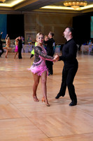 25MDC6412_BC
