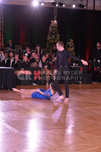 18HDC_36397_MM