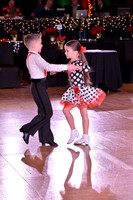 18HDC_36225_MM