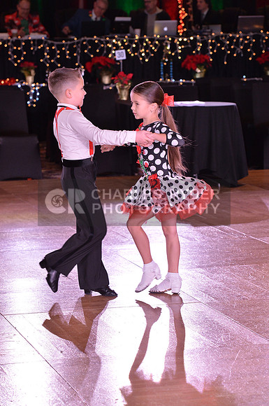 18HDC_36225_MM
