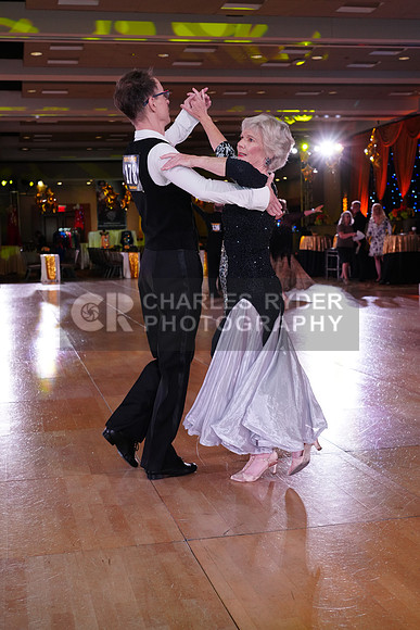 24PCD_3534_RK