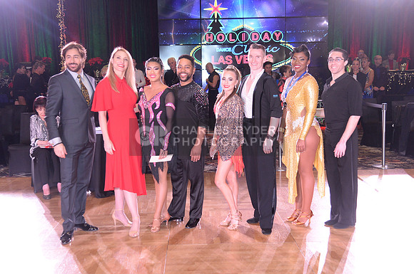 19HDC_17575_MM