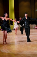 24EMB_20437_CR