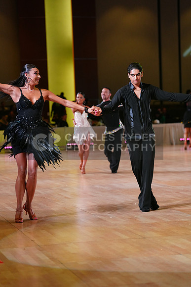 24EMB_20437_CR