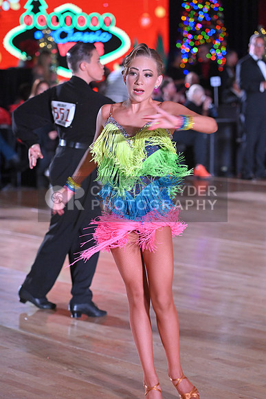 24HDC_17057_RK