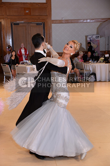 15CCB_6433_MM