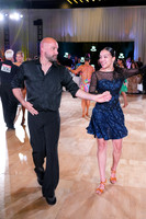 25WOR_4310_RK