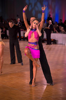 15EMS_38649_MM