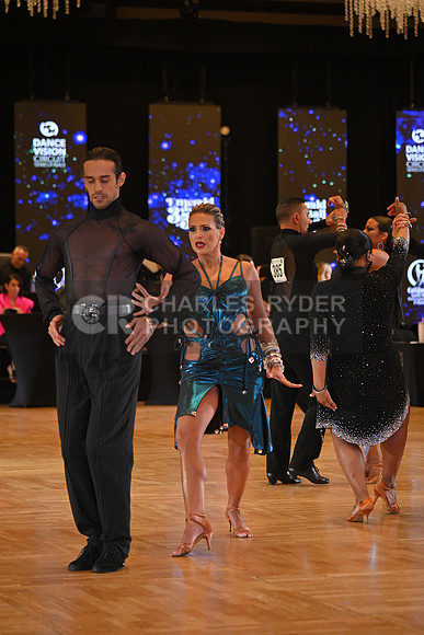24EMB_62135_MB