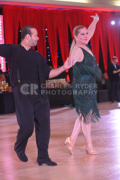 24ISB_2136_RK