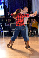 2021_FADSNYNJ_4145_MM