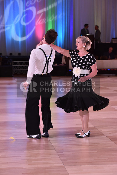 17DCD_8407_MM