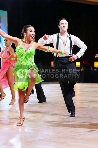 24USDC_41759_BC
