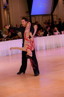 17WSC_7958_CR
