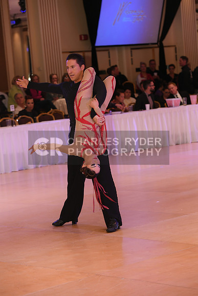 17WSC_7958_CR