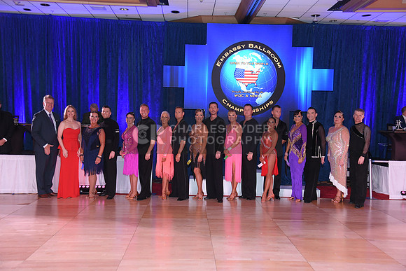 21EMB_4585_CR