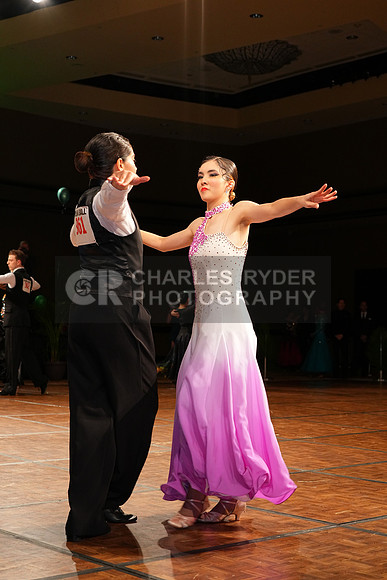 25AB_3840_MM