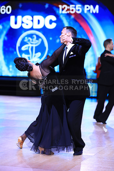 24USDC_49349_LS
