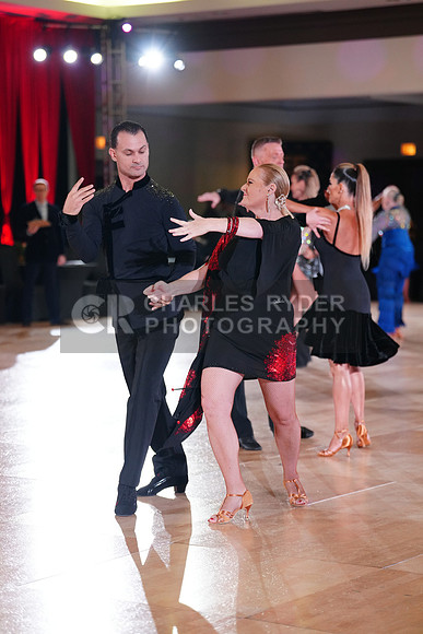 24ISB_1619_CR