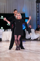 25WOR_5149_CR