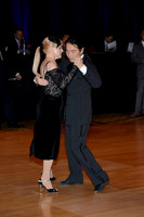 Ballroom Dance Photography Charles Ryder Photography