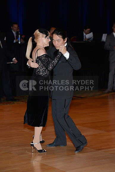 Ballroom Dance Photography Charles Ryder Photography
