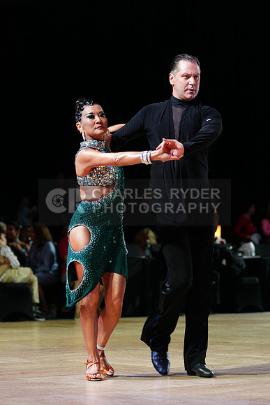 24USDC_63853_BC