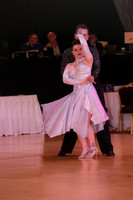 17WSC_1432_CR