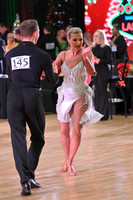 24HDC_14043_RK