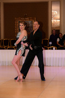 17WSC_1051_CR